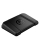 Akcesorium do streamingu Elgato Stream Deck Pedal